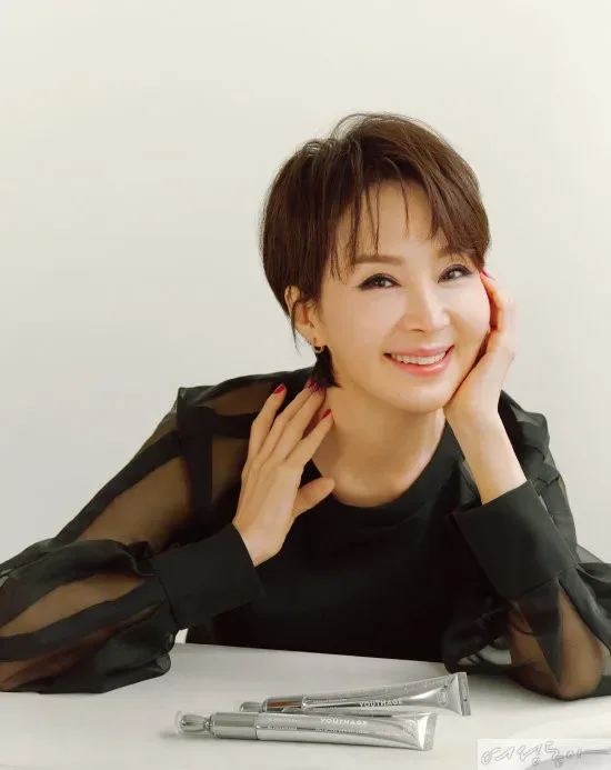 유난희