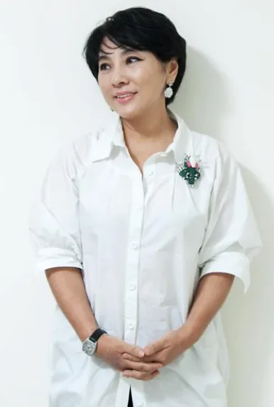 유인경