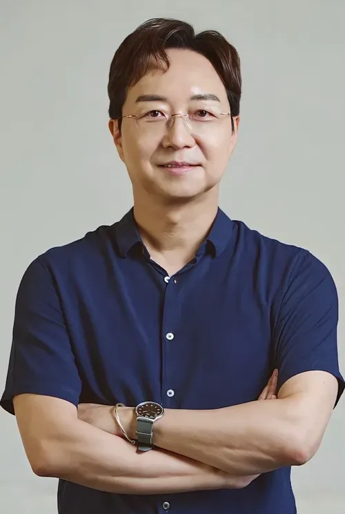 유현준