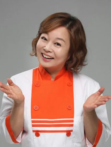 이경애