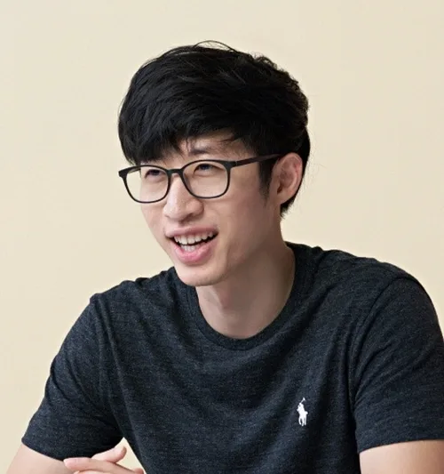 이재범
