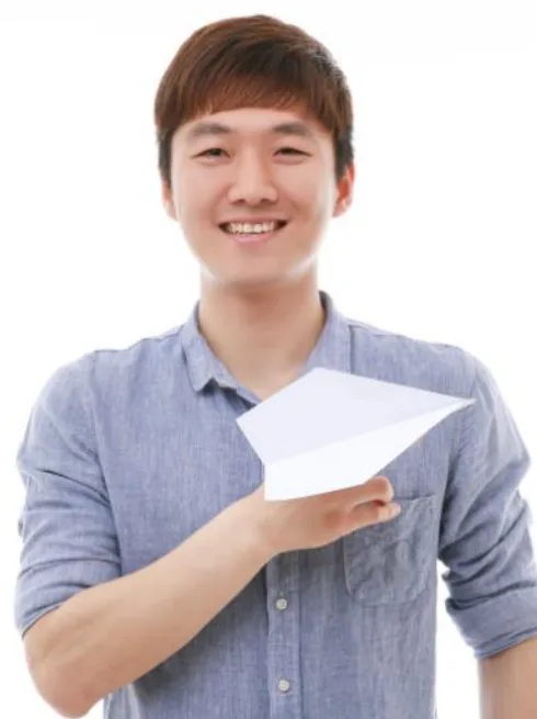 이정욱