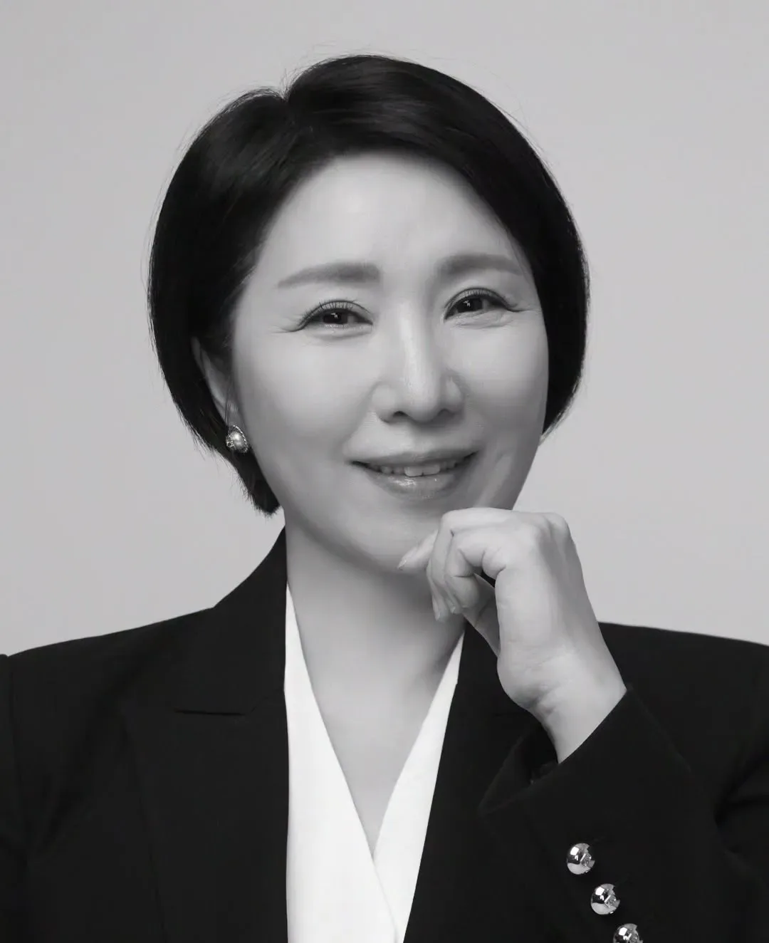 이호선