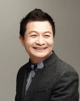 이호섭