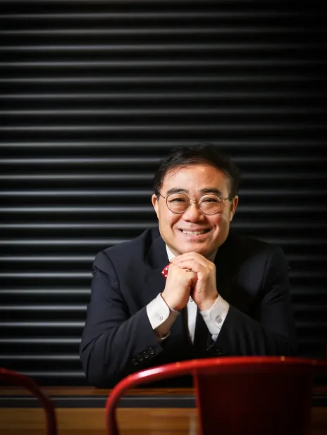 임진모