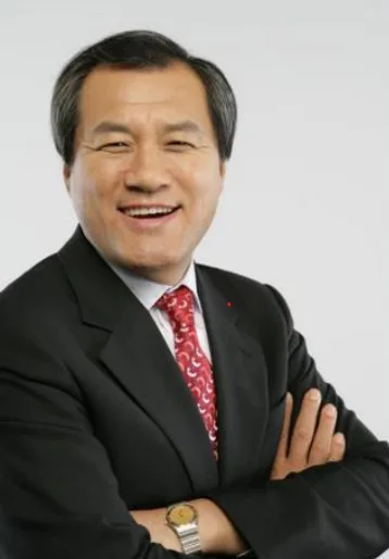 장경동