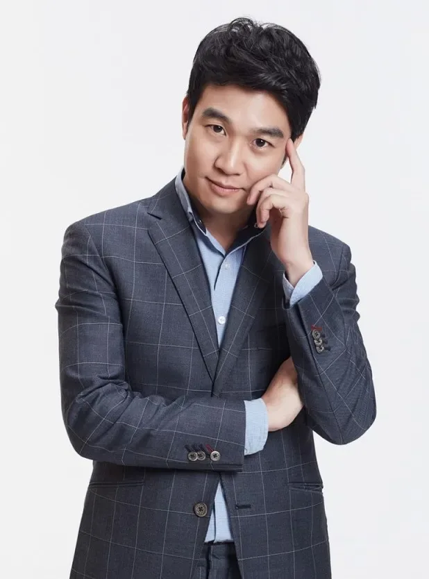 조승연