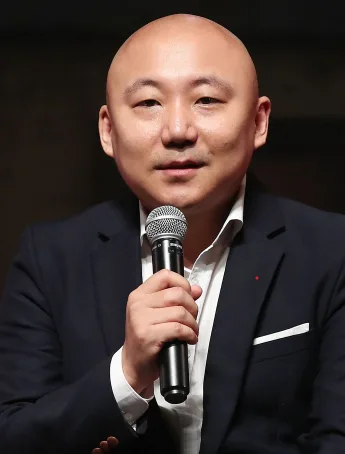 주호민