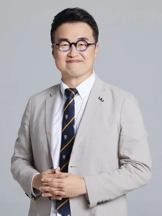 최태성
