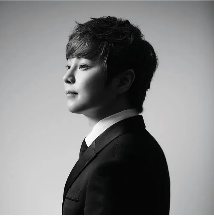 최현우