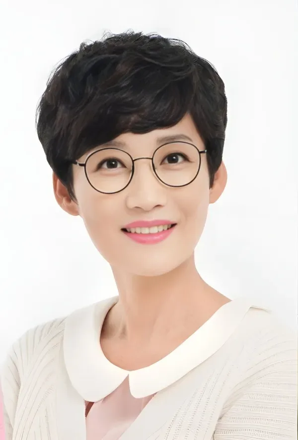 팽현숙