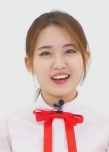 플레르