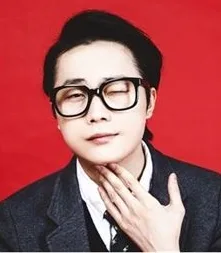 하상욱