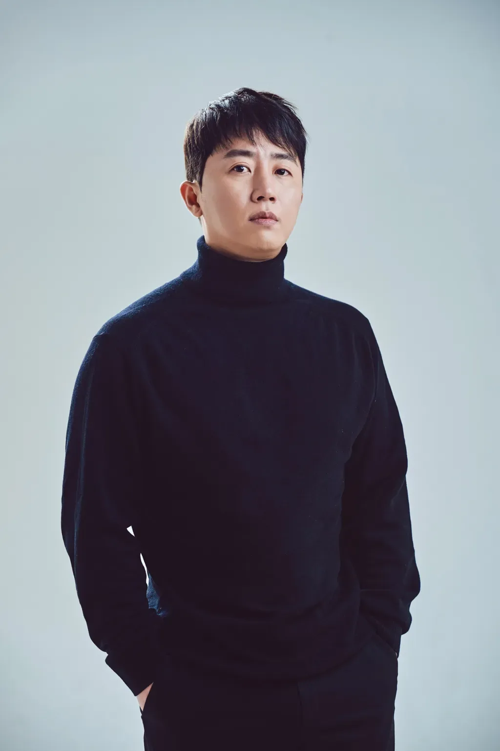 홍진호
