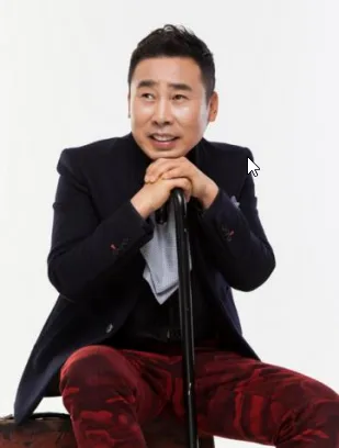 황기순