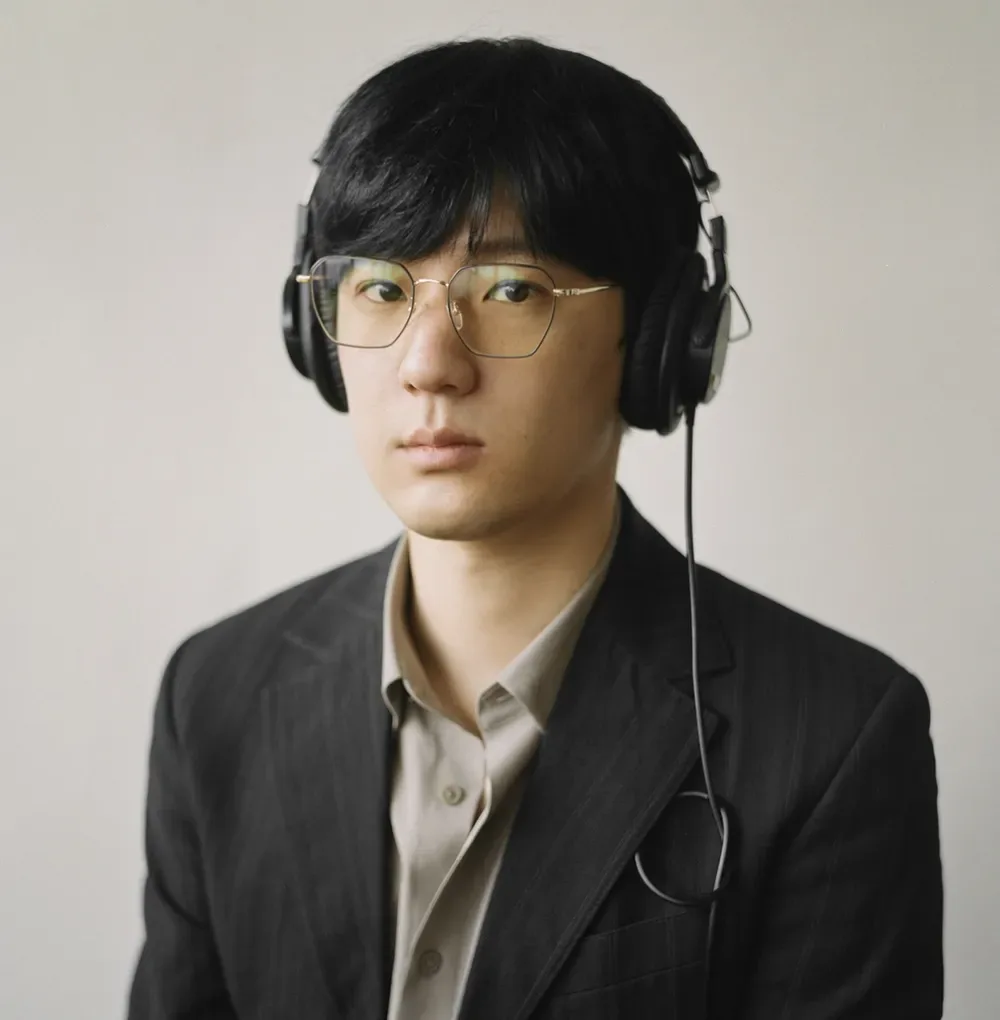 후추스
